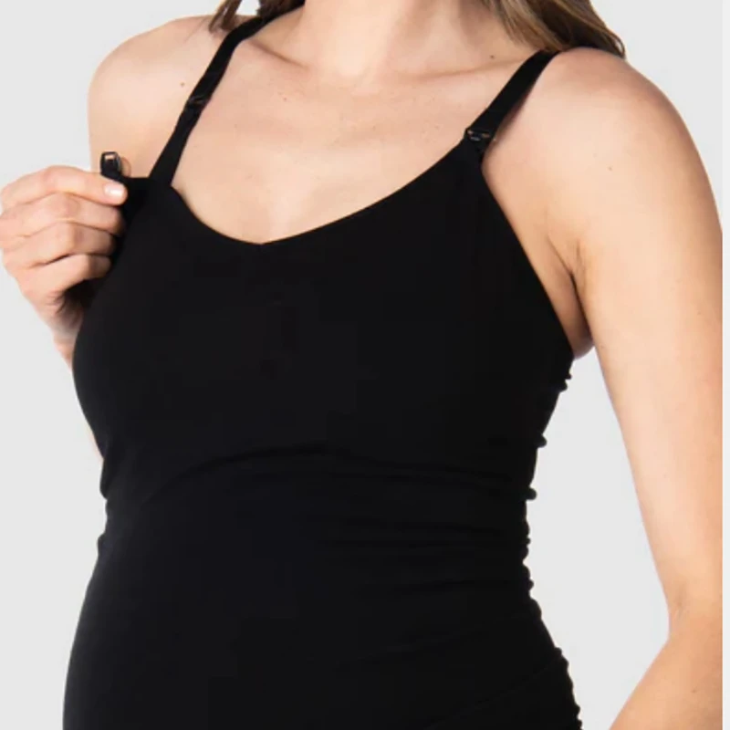 Maternity Camisole Maternity Camisole