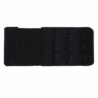 BRA EXTENDER Hook and Eyes