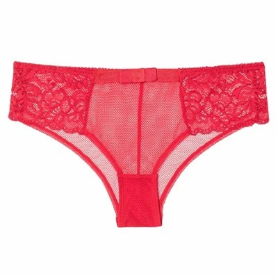 Ladies' Shorty
