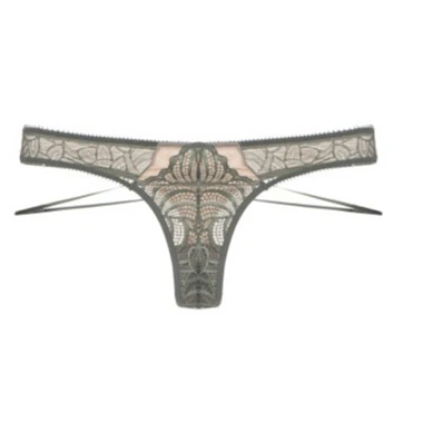 Ladies' String