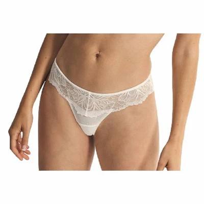 Ladies' Tanga