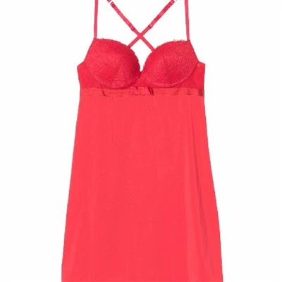 Women's Nightie