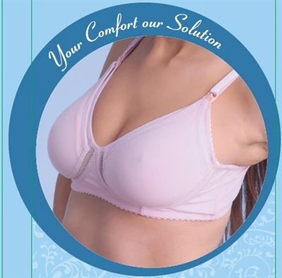 What Is The Difference Between A Nursing Bra And A Feeding Bra?