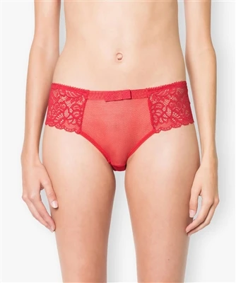 What Is A Trikini Bikini?