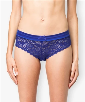 What Is The Best Bikini To Hide Tummy?