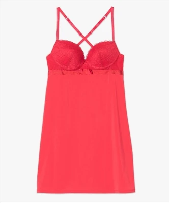 What Are The Softest Pajamas?