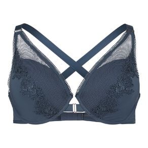 How Often Should Bras Be Replaced?