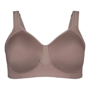 Introduction to sports underwear
