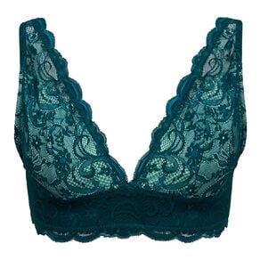 What Bras To Wear Everyday?