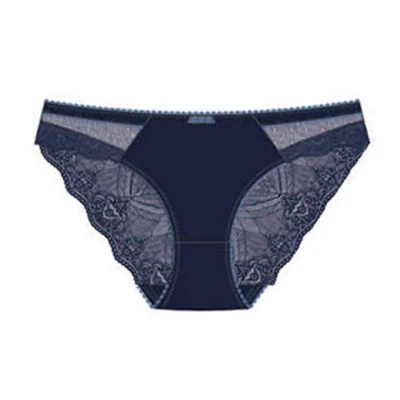 Underwear