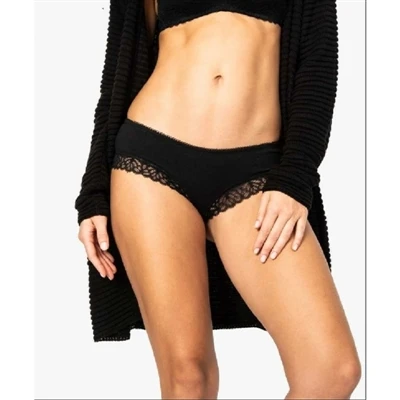 Back Button Bra To Wear